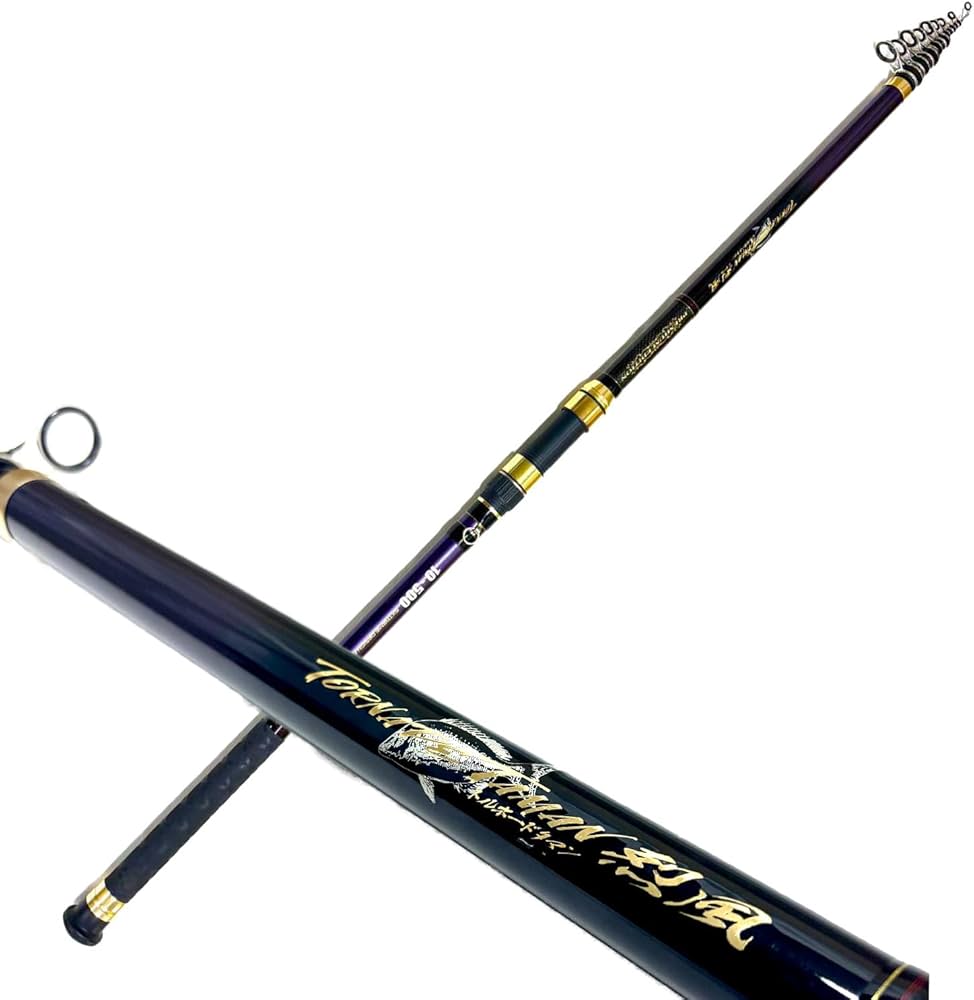 Amazon | トルネードタマン烈風 PREMIUMEDITION 8-500 タマン専用