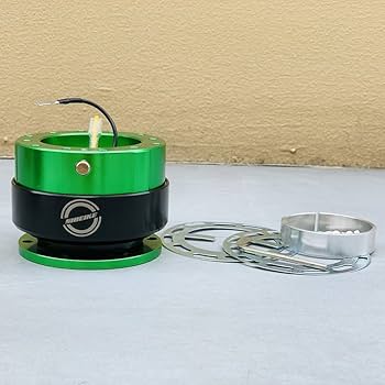 Amazon | SIBEIKE クイックリリース レンチン音鳴る Ding sound