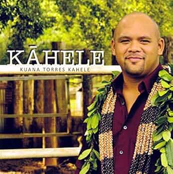 Amazon.co.jp: Kahele: ミュージック