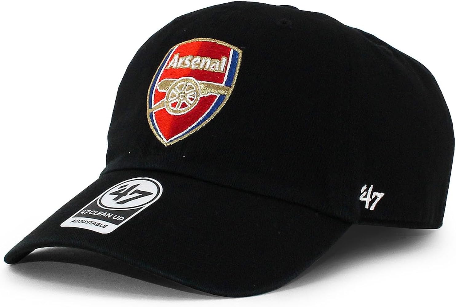 Amazon.co.jp: フォーティーセブンブランド 47ブランド キャップ