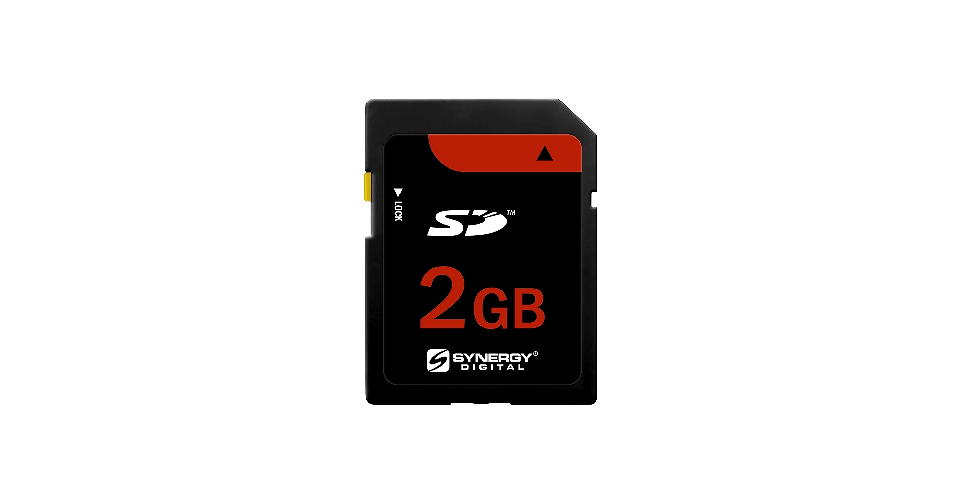 Amazon.com: Casio Exilim EX-S600 Digital Camera Memory Card 2GB