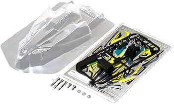 61gCtvi4weL._AC_UF350,