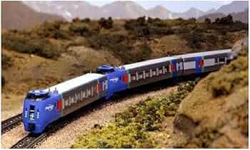 61gAmIVH4rL._AC_UF350,