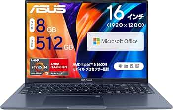 61gAw6PheML._AC_UF350,