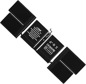 Amazon.co.jp: バッテリー対応 Apple対応 MACBOOK PRO 14