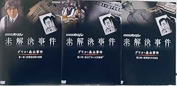 61gBHTM4pvL._AC_UF350,