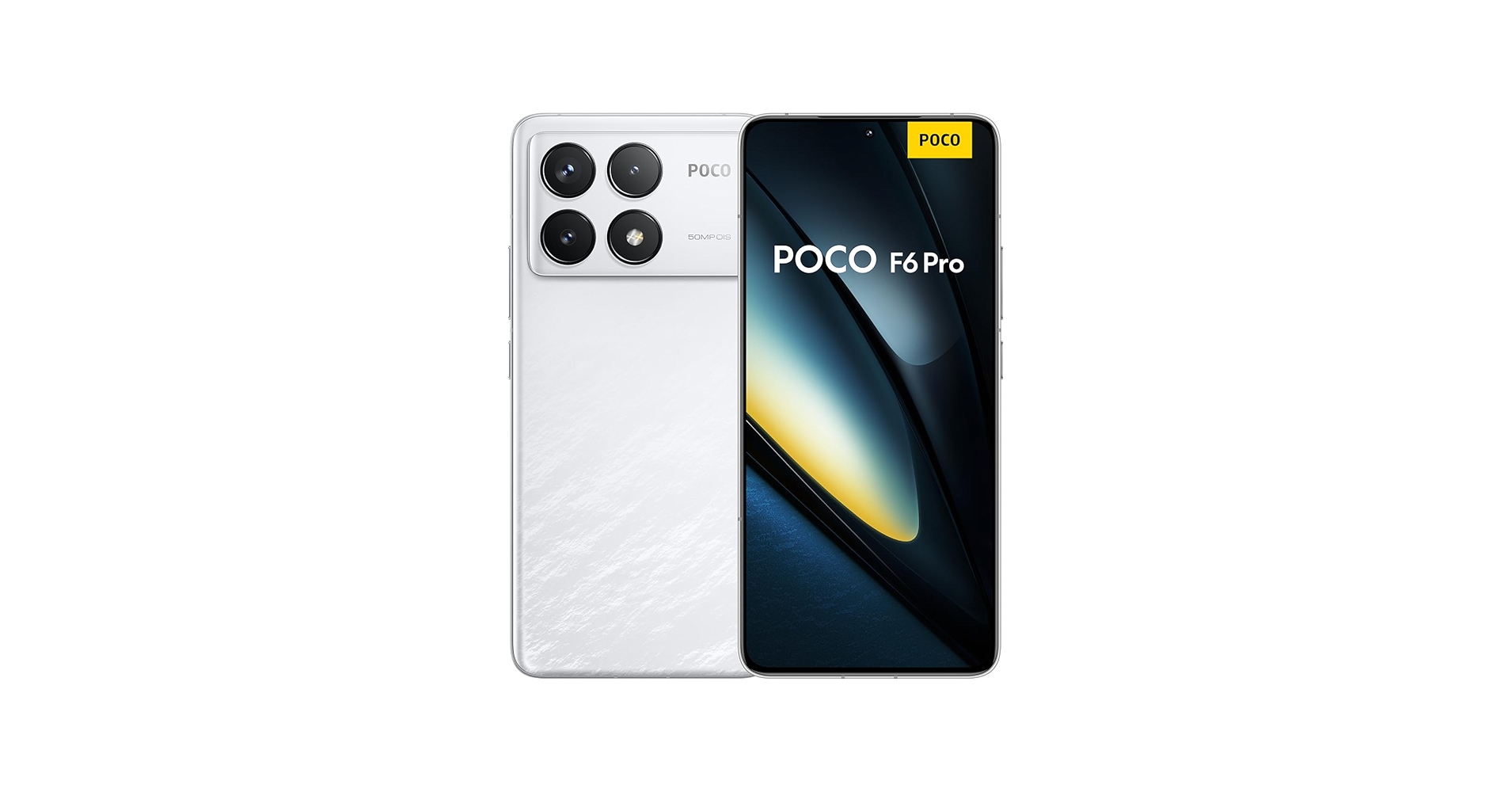 61gDoLAo7qL.jpg_BO30,255,255,