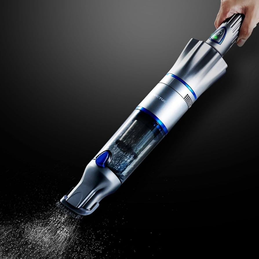 Amazon.co.jp : 【公式】インビクタス ワン オールマイティセット