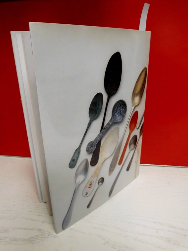 Amazon.co.jp: Herbei, herbei, was Loeffel sei Ein poetisches