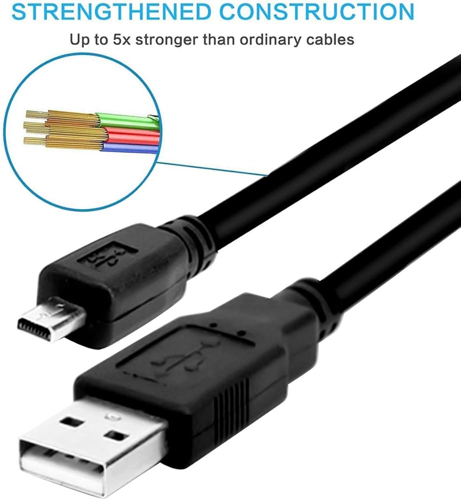 Nikon J1 カメラ 本体 レンズ 充電器 USBケーブル 使用説明書 Amazon