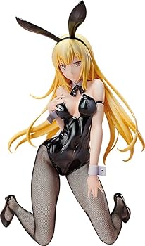 Amazon.co.jp: フリーイング(FREEing)ソード・オラトリア ダンジョンに