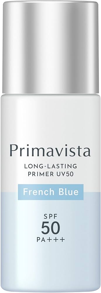 Amazon.co.jp: 【メーカー生産終了品】プリマヴィスタ スキン
