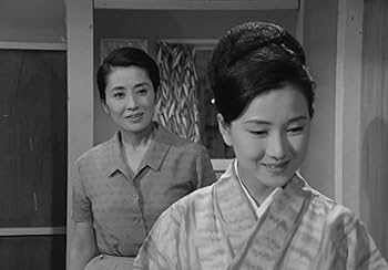 Amazon.co.jp: 長内美那子主演 愛染かつら コレクターズDVD ＜HDリ