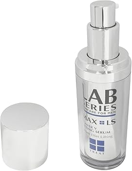 Amazon.co.jp: アラミス ラボ シリーズ マックス LS V セラム 30ml