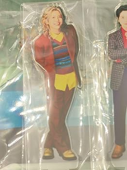 Amazon.co.jp: Mrs. GREEN APPLE 大森元貴 若井滉斗 藤澤涼架 アクリル