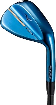 Amazon.co.jp: MIZUNO(ミズノ) ゴルフクラブ T24 ウエッジ 2本組(52度