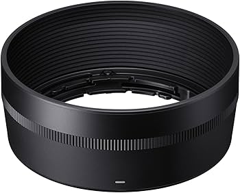 Amazon.co.jp: シグマ(Sigma) レンズ 56mm F1.4 DC DN マイクロフォー
