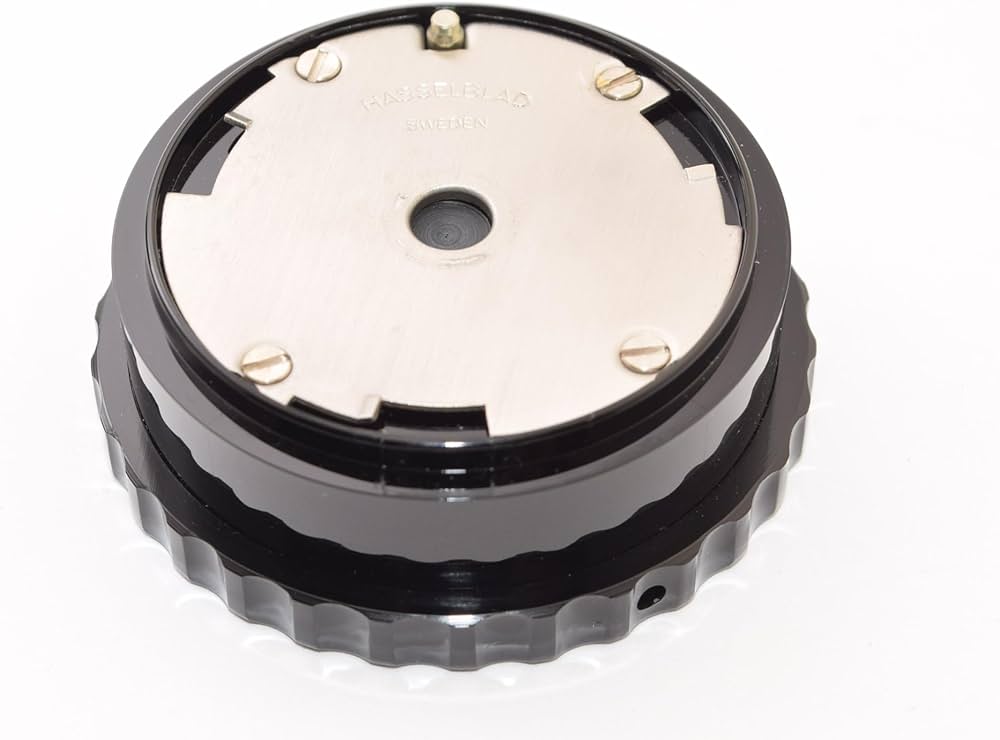 Amazon.co.jp: HASSELBLAD ハッセルブラッド 巻き上げクランク 500