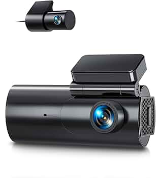 61gNV5KaW1L._AC_UF350,