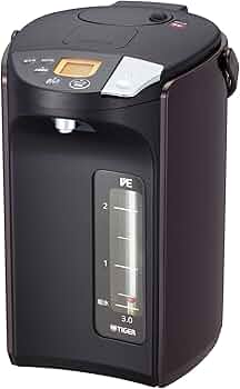 61gSMvAVzTL._AC_UF350,