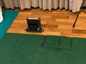 Amazon.co.jp: Metal Protective Case for Skytrak スカイトラック