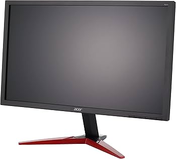 Amazon.co.jp: Acer ゲーミングモニター ディスプレイ 165hz