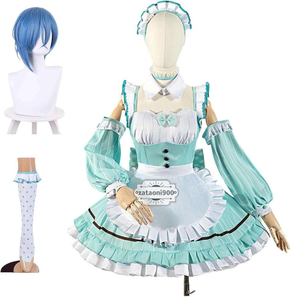 Amazon.co.jp: ラブライブ！ AiScReam 愛♡スクリ〜ム！若菜 四季