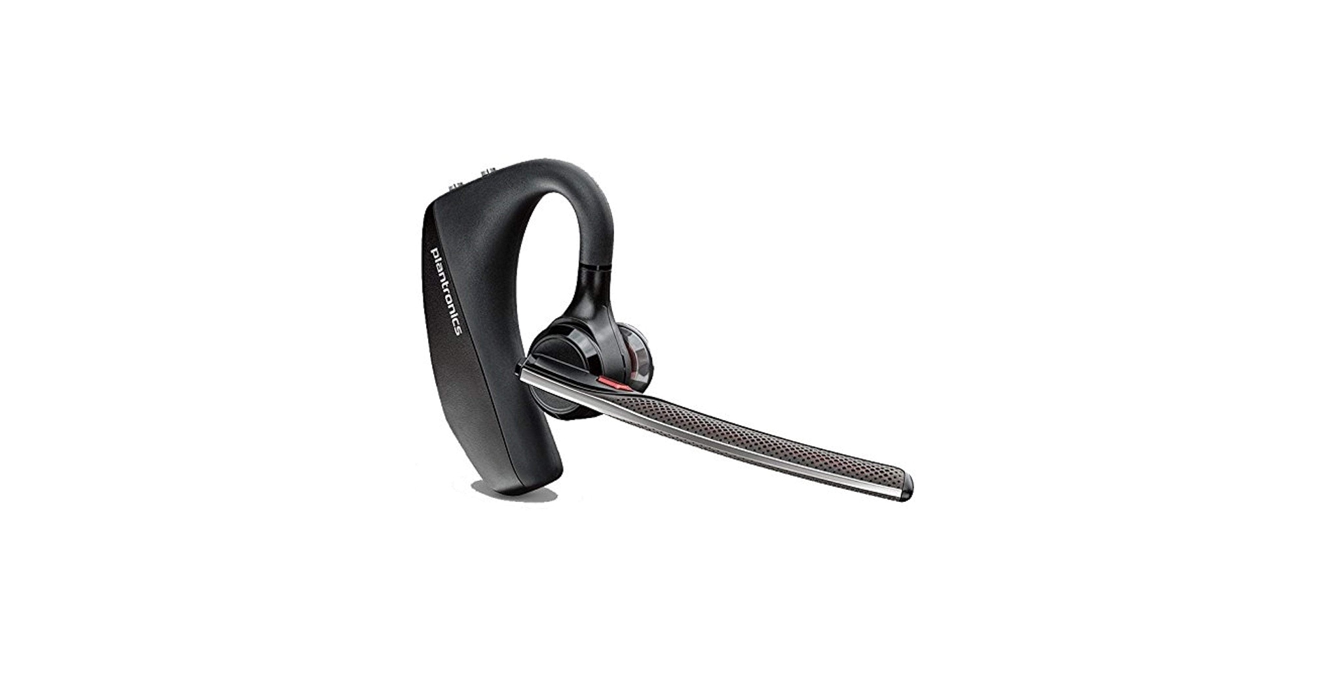 Amazon.com: Plantronics Voyager 5200 Wireless Bluetooth Headset