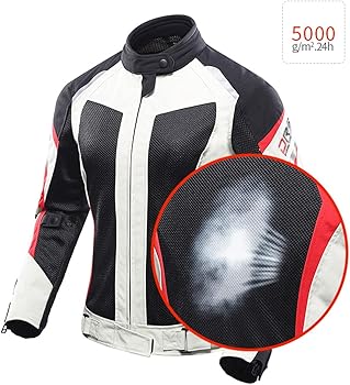 Amazon.co.jp: [SIGNORMOTO] バイク ジャケット レディース バイク