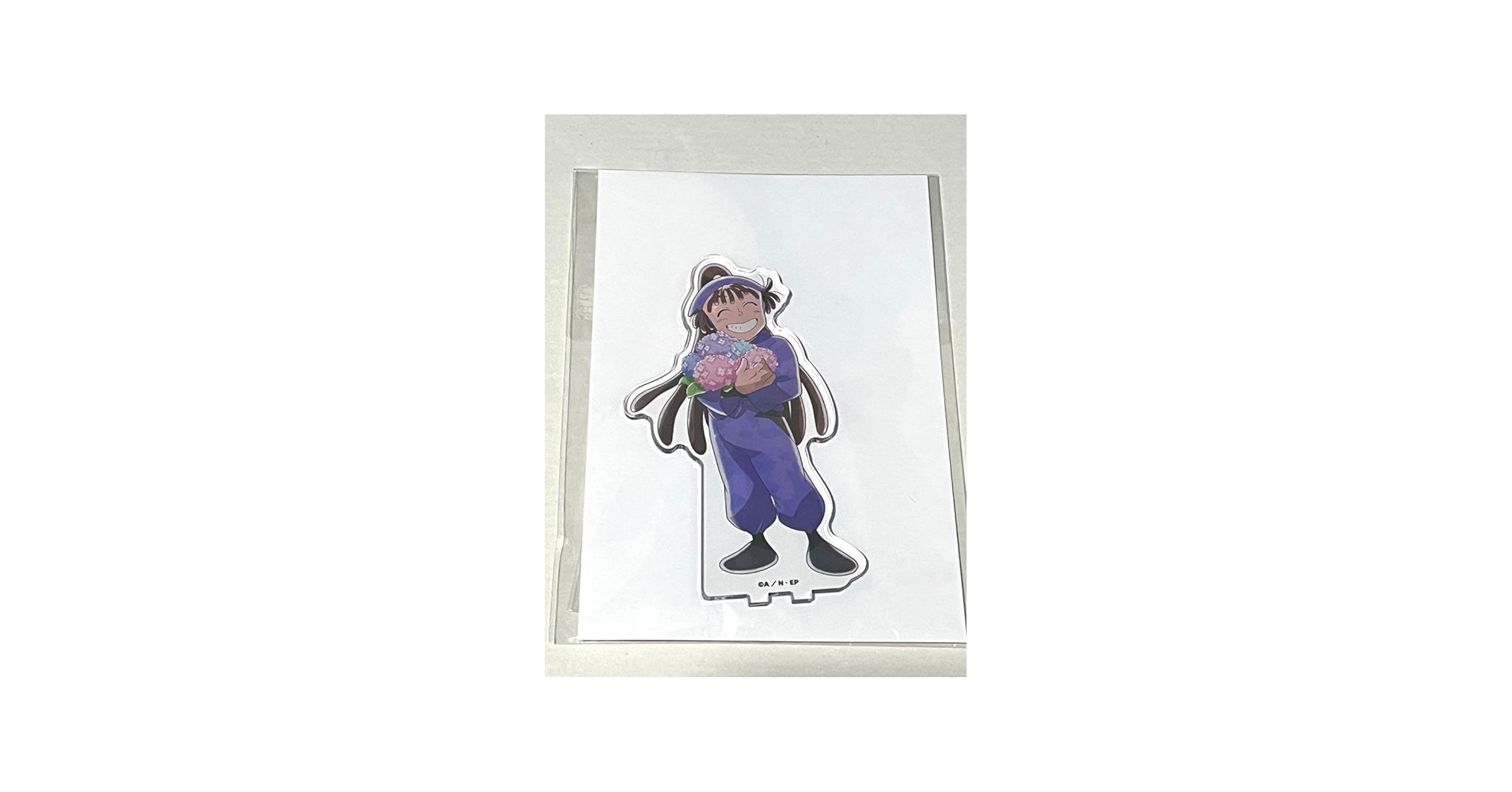 61gRnZW0d+L.jpg_BO30,255,255,