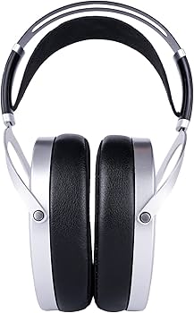 Amazon.co.jp: HIFIMAN Ananda Nano Open-Back Over-Ear Planar