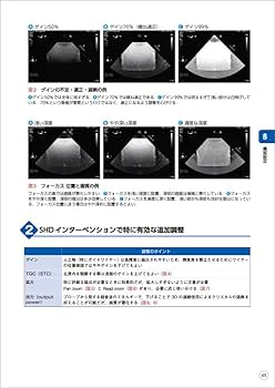 61gS+qadflL._AC_UF350,