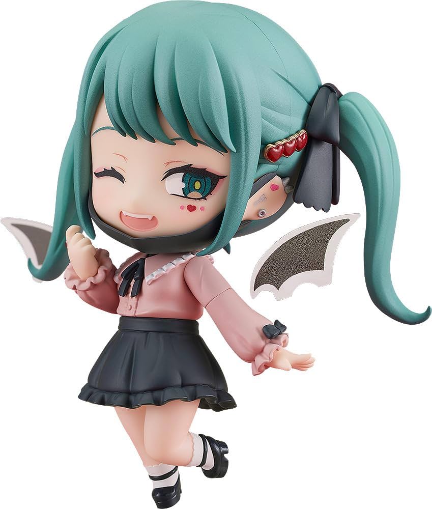 Amazon | ねんどろいど キャラクター ボーカル シリーズ01 初音ミク