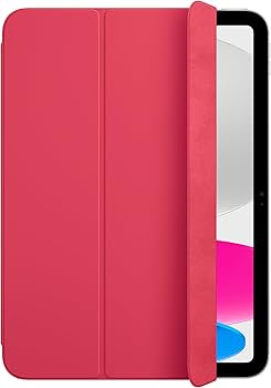 Amazon.co.jp: Apple iPad(A16)用Smart Folio - ウォーターメロン