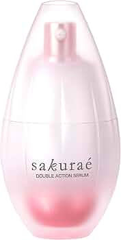 61gTjXUnCGL._AC_UF350,