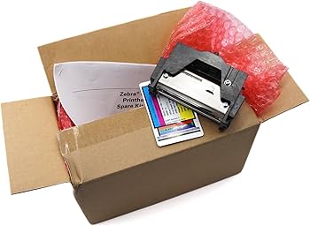 61gTk-Kb5vL._AC_UF350,