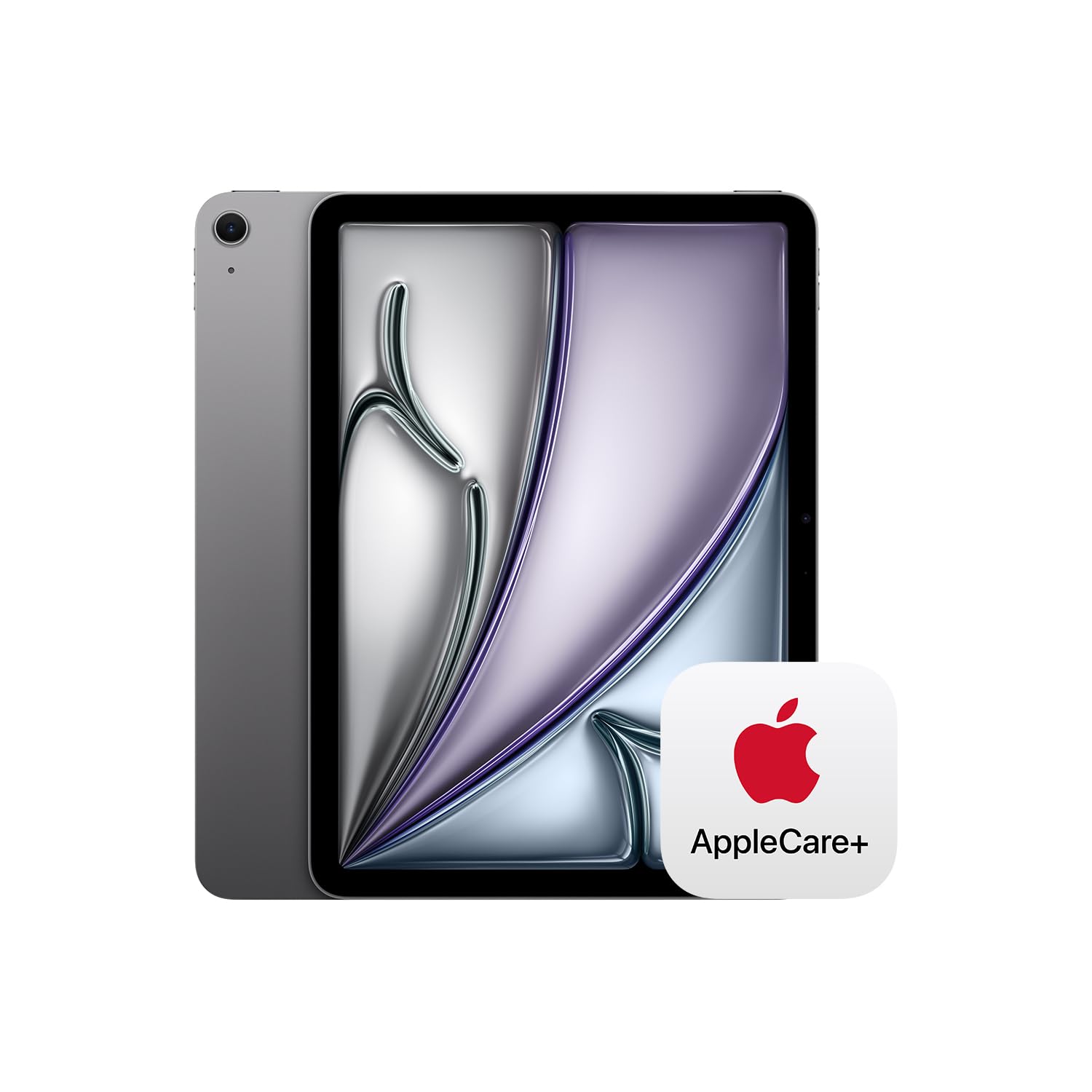 Amazon.co.jp: Apple 11 インチ iPad Air (M3):128GB、12MP フロント