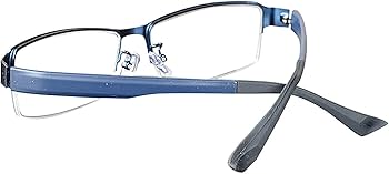 Amazon.co.jp: 【エルフ森林】 コスプレ 道具 勝生勇利 かつきゆうり