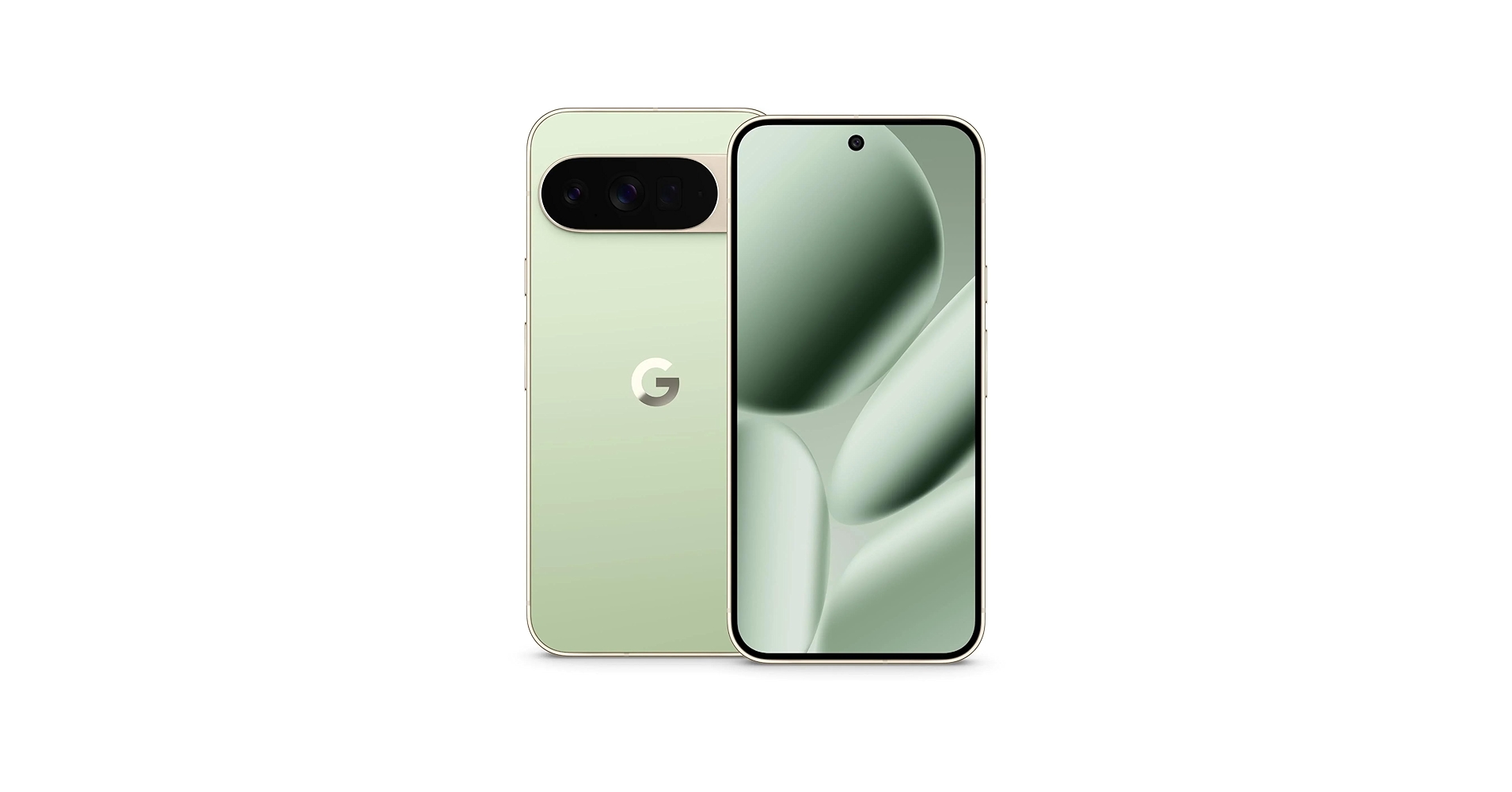 きちさん専用」 Pixel 10 Pro XL [256GB] SIMフリー Amazon | Google