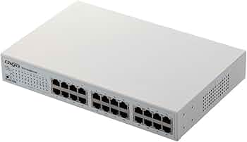 61gVYMgSMvL._AC_UF350,