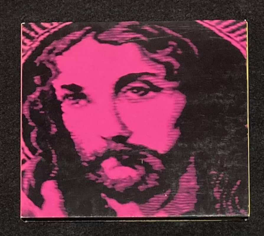 Amazon.co.jp: 正規品 男闘呼組 アルバム Best of Ballads ベスト オブ