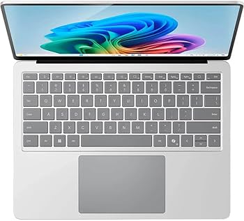 Surface Laptop (13.8