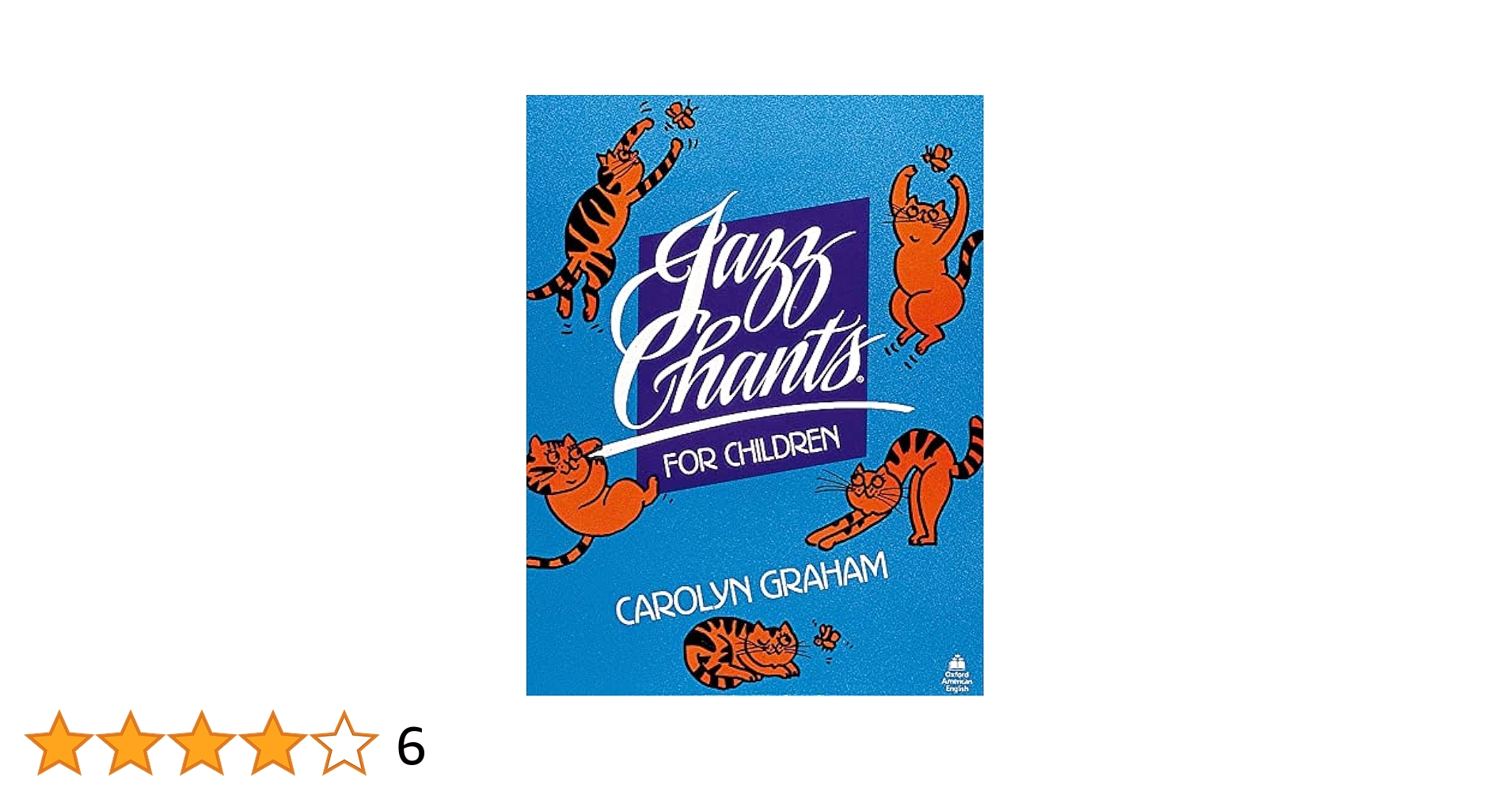 Jazz Chantsシリーズ 3冊セット Jazz Chantsシリーズ 3冊セット