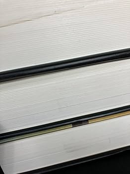 Amazon.co.jp: 23-6-26『 筒井康隆コレクション 』全7巻セット 帯付き