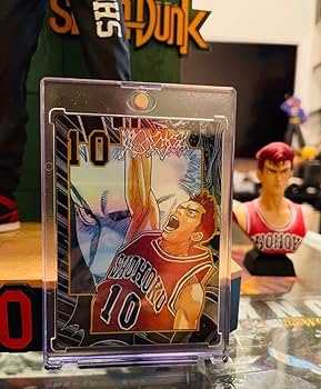 Amazon.co.jp: SLAM DUNK 桜木花道 3 ガレージキット ガレキ