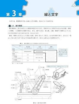 61ga3I71PkL._AC_UF350,