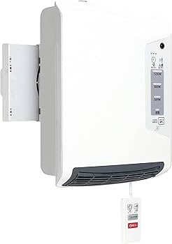 61gaKNVuF9L._AC_UF350,