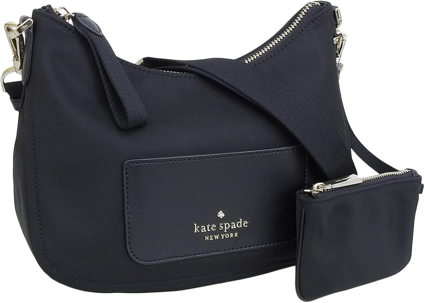 Amazon | [ケイトスペード] バッグ レディース アウトレット