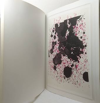 Amazon.co.jp: ア クリストファーウール 洋書作品集 Christopher Wool