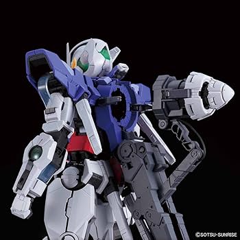 Amazon | BANDAI SPIRITS(バンダイ スピリッツ) PG 機動戦士ガンダム00